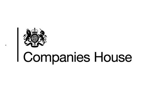 companies house bet a|company house deutschland.
